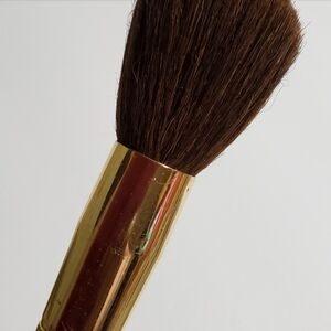Makeup Brush Larger Size Perfect For Face or Body Bronzing Powders